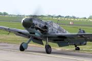 me109-02-IMG_0847