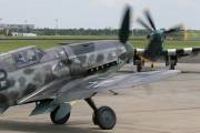 me109-04-IMG_0851