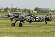me109-05-IMG_0872