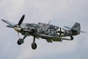me109-10-IMG_9739