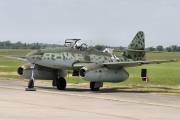 me262-02-IMG_0868