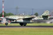 me262-18-IMG_0181
