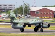 me262-19-IMG_0115
