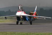 mig-13-IMG_9126