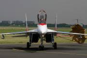 mig-14-IMG_9137