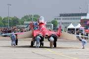 mig-16-IMG_9152