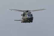nh90-3-IMG_9772