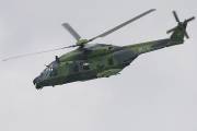 nh90-6-IMG_9776