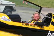 schro-8-IMG_0646