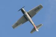 skyr-07-IMG_0602