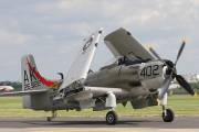 skyr-10-IMG_0620