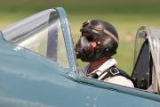 spit-8-IMG_0855
