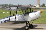 stampe-1-IMG_0890