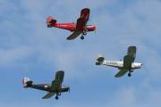 stampe-2-IMG_0136