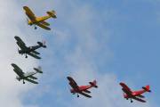 stampe-3-IMG_0140