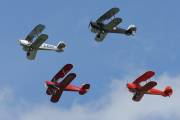 stampe-4-IMG_0948