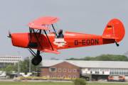 stampe-5-IMG_0965