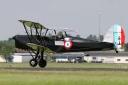 stampe-6-IMG_0969