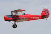 stampe-7-IMG_0972