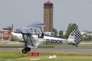 stampe-8-IMG_0975