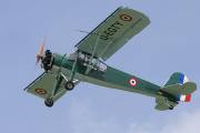 storsch-1-IMG_0982