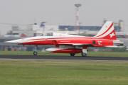 swiss-02-IMG_9264