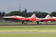 swiss-04-IMG_0251