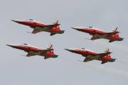 swiss-09-IMG_0289