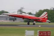 swiss-14-IMG_1465
