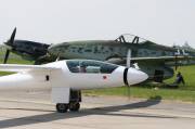 zgen-6-IMG_9482