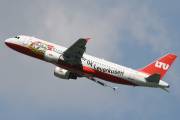 zivil-IMG_0728