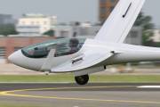 zklein-03-IMG_0863