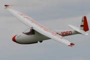 zklein-04-IMG_1251