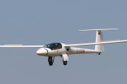 zklein-09-IMG_9532
