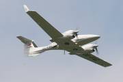 zklein-11-IMG_9047