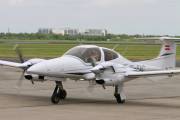 zklein-13-IMG_1222