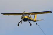 zklein-15-IMG_9751