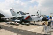 zstat-02-IMG_9370