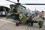 zstat-04IMG_9376