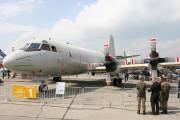 zstat-06-IMG_9378