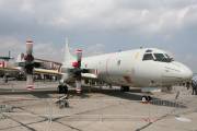 zstat-07-IMG_9379
