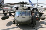 zstat-20-IMG_9419