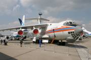 zstat-22-IMG_9426