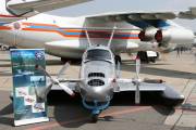 zstat-24-IMG_9430