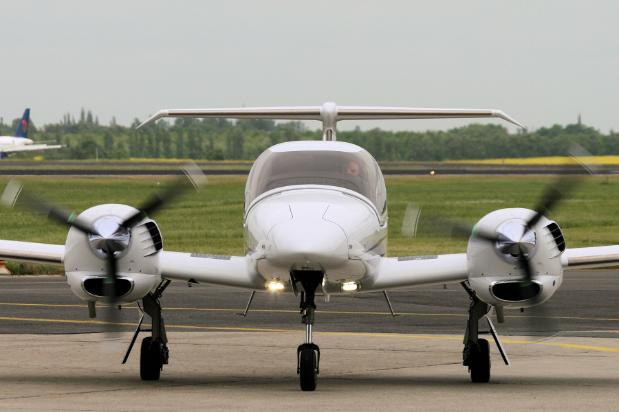 zklein-12-IMG_1221