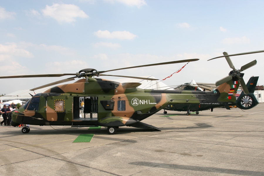 zstat-28-IMG_9448