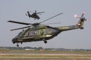 04-01IMG_1105