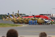 06-01IMG_1455