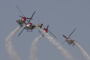 06-07IMG_0225