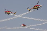 06-08IMG_0253